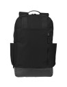 Mochila para portátil 15,6Compu" Personalizado 6120233 - Imagen 2