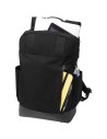 Mochila para portátil 15,6Compu" Personalizado 6120233 - Imagen 4