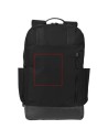 Mochila para portátil 15,6Compu" Personalizado 6120233 - Imagen 5