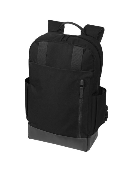 Mochila para portátil 15,6Compu" Personalizado 6120233