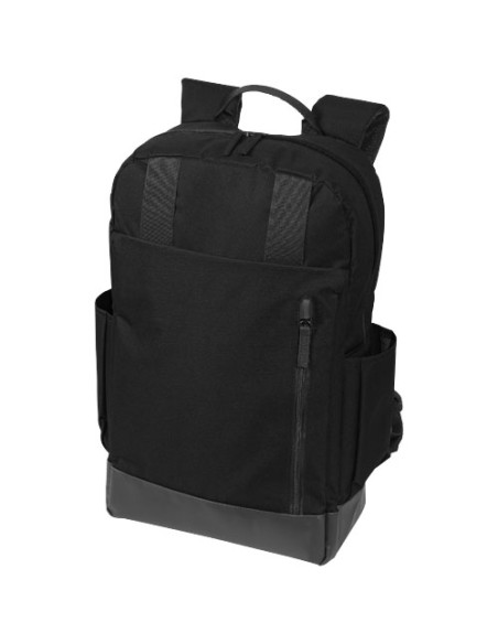 Mochila para portátil 15,6Compu" Personalizado 6120233