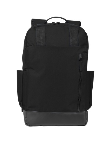 Mochila para portátil 15,6Compu" Personalizado...