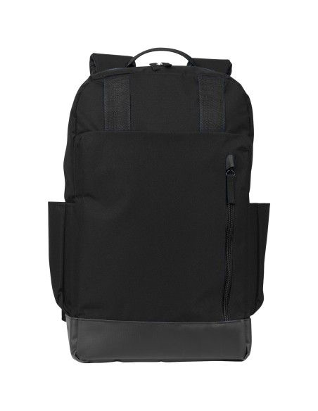 Mochila para portátil 15,6Compu" Personalizado 6120233