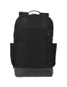 Mochila para portátil 15,6Compu" Personalizado 6120233 - Imagen 8