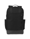 Mochila para portátil 15,6Compu" Personalizado 6120233 - Imagen 9
