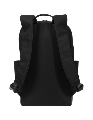 Mochila para portátil 15,6Compu" Personalizado...