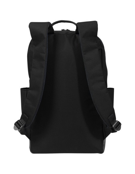 Mochila para portátil 15,6Compu" Personalizado 6120233