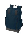 Mochila para portátil 15,6Compu" Personalizado 6120233 - Imagen 12