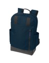 Mochila para portátil 15,6Compu" Personalizado 6120233 - Imagen 13