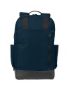 Mochila para portátil 15,6Compu" Personalizado 6120233 - Imagen 14