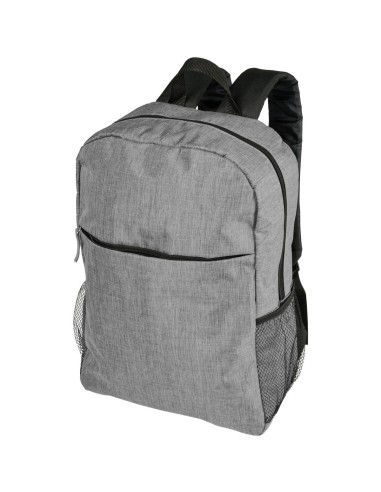 Mochila para portátil de 15Hoss" Personalizado 6120247