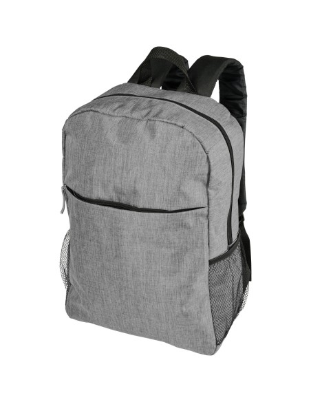 Mochila para portátil de 15Hoss" Personalizado 6120247