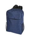 Mochila para portátil de 15Hoss" Personalizado 6120247 - Imagen 15