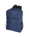 Mochila para portátil de 15Hoss" Personalizado 6120247 - Imagen 16