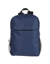 Mochila para portátil de 15Hoss" Personalizado 6120247 - Imagen 18