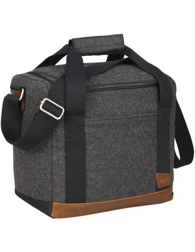 Bolsa isotérmica para 12 botellas Personalizado 6120302