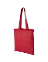 Bolsa Tote de algodón 180 g/m² Personalizado 6120332 - Imagen 17