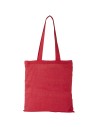 Bolsa Tote de algodón 180 g/m² Personalizado 6120332 - Imagen 19