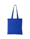 Bolsa Tote de algodón 180 g/m² Personalizado 6120332 - Imagen 35