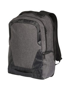 Mochila para portátil de 17Overland" Personalizado 6120388