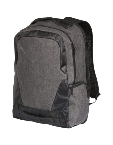 Mochila para portátil de 17Overland" Personalizado 6120388