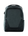 Mochila para portátil de 17Overland" Personalizado 6120388 - Imagen 2