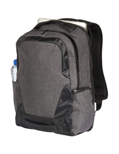 Mochila para portátil de 17Overland"...