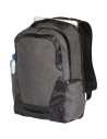 Mochila para portátil de 17Overland" Personalizado 6120388 - Imagen 4