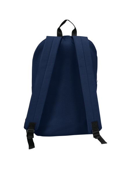 Mochila para portátil de 15Stratta" Personalizado 6120392