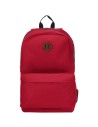 Mochila para portátil de 15Stratta" Personalizado 6120392 - Imagen 23