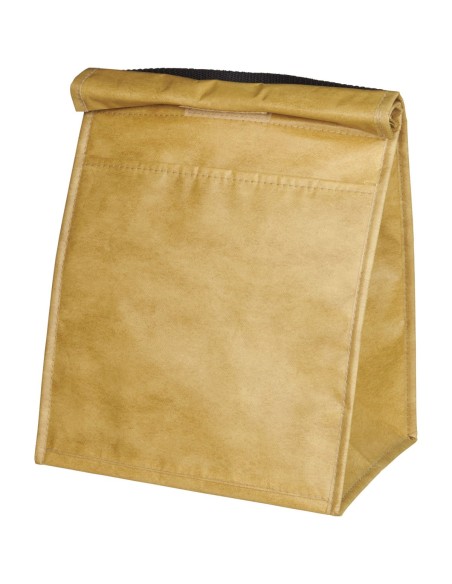 Bolsa isotérmica grande Personalizado 6120396