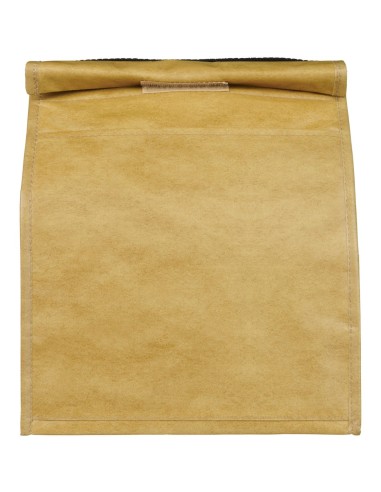 Bolsa isotérmica grande Personalizado 6120396