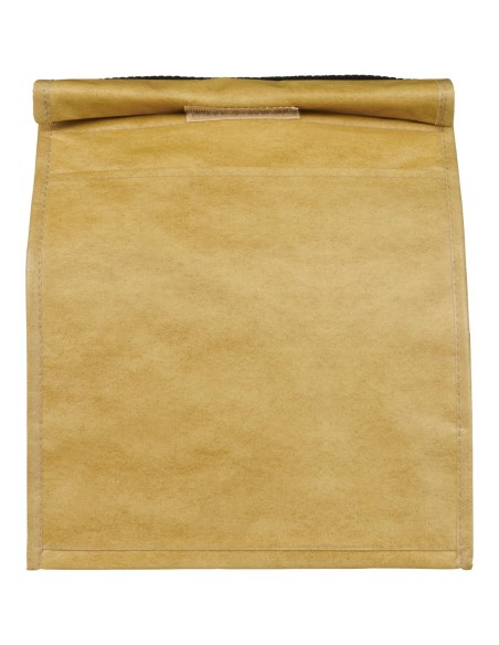 Bolsa isotérmica grande Personalizado 6120396