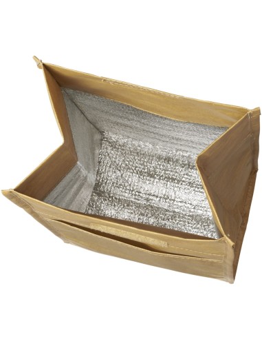 Bolsa isotérmica grande Personalizado 6120396