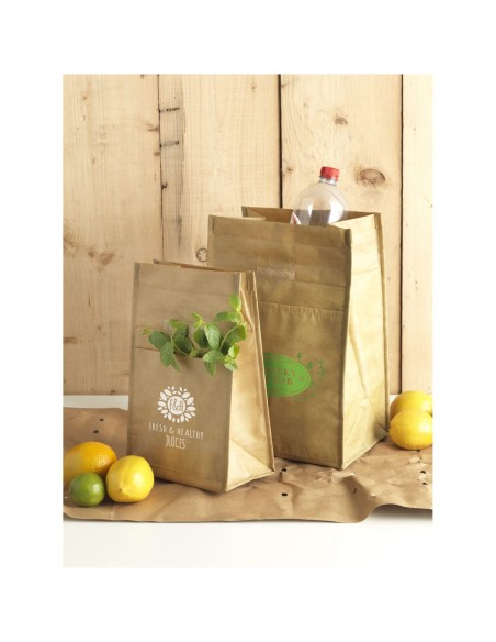 Bolsa isotérmica grande Personalizado 6120396