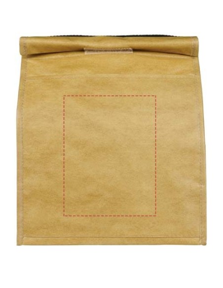 Bolsa isotérmica grande Personalizado 6120396