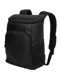 Chillpack mochila isotérmica para 18 latas Personalizado...