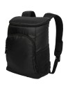 Chillpack mochila isotérmica para 18 latas Personalizado 6120435 - Imagen 1