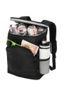 Chillpack mochila isotérmica para 18 latas Personalizado 6120435 - Imagen 4