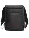 Chillpack mochila isotérmica para 18 latas Personalizado 6120435 - Imagen 5