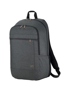 Case Logic mochila para portátil de 15Era" Personalizado...