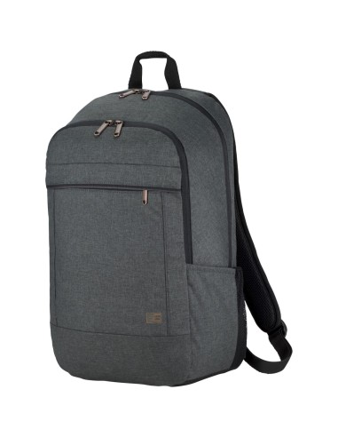 Case Logic mochila para portátil de 15Era" Personalizado 6120452