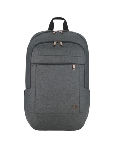 Case Logic mochila para portátil de 15Era" Personalizado 6120452