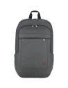 Case Logic mochila para portátil de 15Era" Personalizado 6120452 - Imagen 2