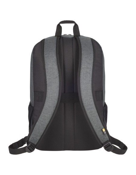 Case Logic mochila para portátil de 15Era" Personalizado 6120452