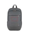 Case Logic mochila para portátil de 15Era" Personalizado 6120452 - Imagen 6