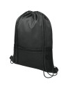 Mochila de cuerdas y malla 5L Personalizado 6120487 - Imagen 1