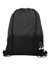 Mochila de cuerdas y malla 5L Personalizado 6120487 - Imagen 4