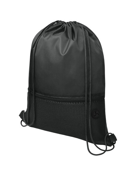 Mochila de cuerdas y malla 5L Personalizado 6120487