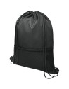 Mochila de cuerdas y malla 5L Personalizado 6120487 - Imagen 6